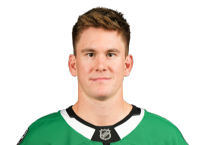 Cameron Hughes headshot