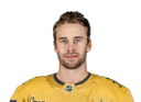 Parker Wotherspoon