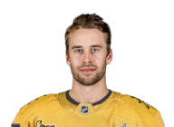 Parker Wotherspoon