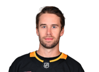 Parker Wotherspoon headshot