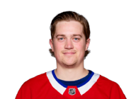 Sam Montembeault