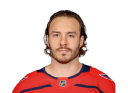 Matt Roy