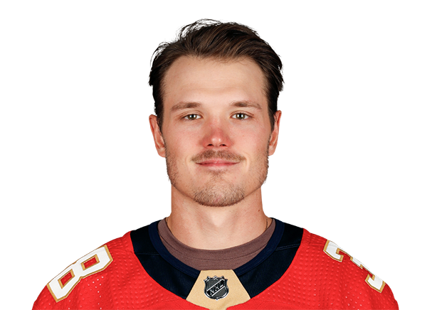 Rudolfs Balcers Stats, News, Videos, Highlights, Pictures, Bio - Ottawa ...