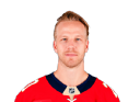 Lars Eller