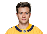 Dylan Gambrell headshot