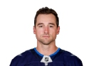 Neal Pionk