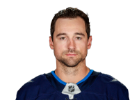Neal Pionk headshot