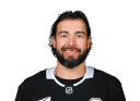 Drew Doughty