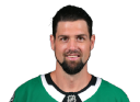 Jamie Benn