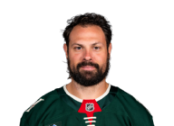 Zach Bogosian