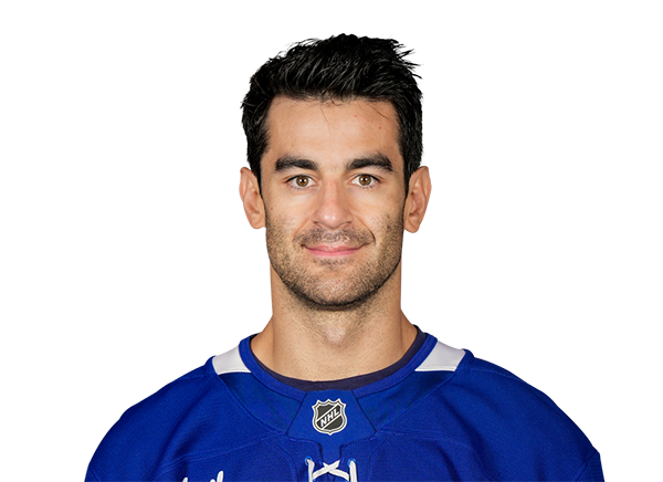 max pacioretty t shirt