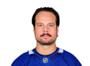Auston Matthews