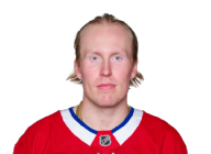 Patrik Laine