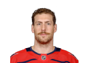 Pierre-Luc Dubois