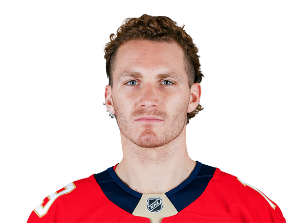 Matthew Tkachuk - Wikipedia