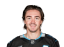 Clayton Keller