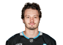 Mikhail Sergachev