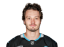 Mikhail Sergachev