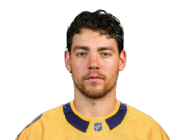 Tyson Jost