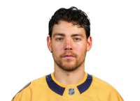 Tyson Jost headshot