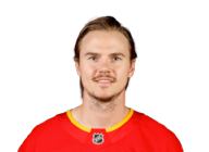 Jake Bean