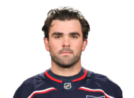 Dante Fabbro
