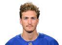 Tage Thompson