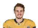 Brett Howden