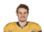 Brett Howden