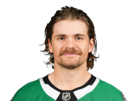 Sam Steel headshot