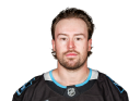 Michael Carcone