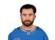 Dillon Dube