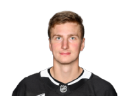 Jacob Moverare