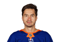 David Rittich