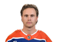 Riley Stillman