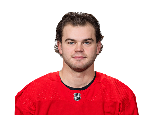 Alex DeBrincat - On  - Multiple Results on One Page
