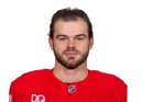 Alex DeBrincat