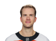 Lane Pederson