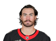 Zack MacEwen