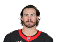 Zack MacEwen headshot