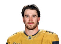 Dylan Coghlan headshot