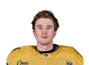 Carter Hart