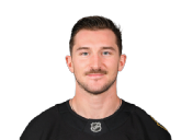 Tanner Jeannot