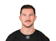 Tanner Jeannot