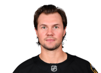 Andrew Peeke headshot