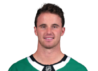 Jake Oettinger