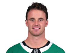 Jake Oettinger