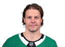Miro Heiskanen