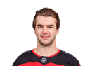 Nico Hischier