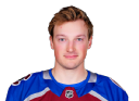 Cale Makar